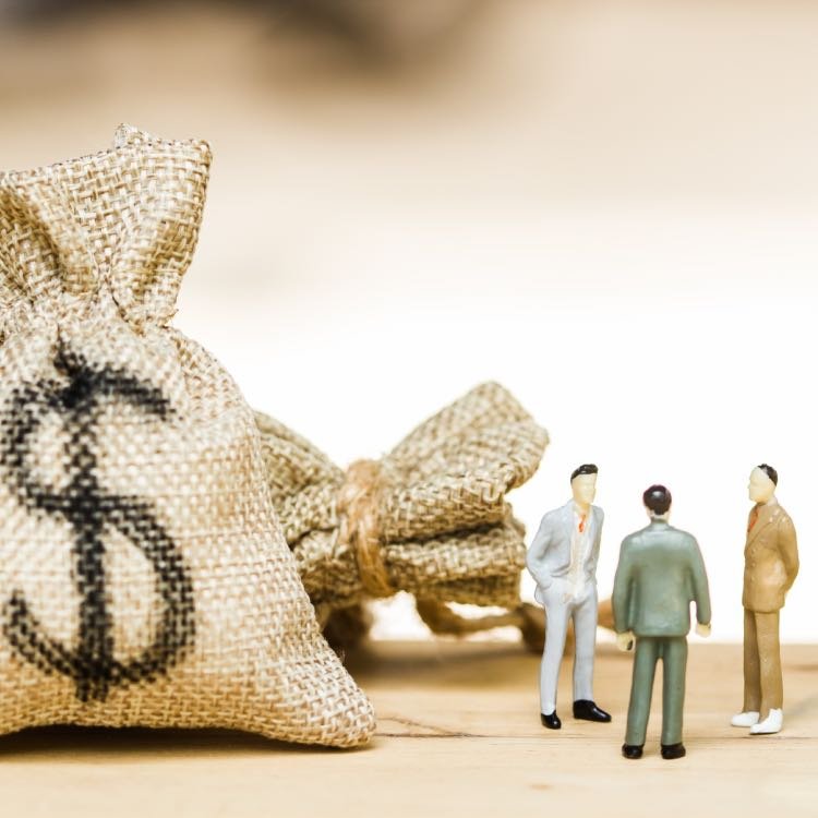 5 Smart Ways to Start Investing in India Without a Large Budget