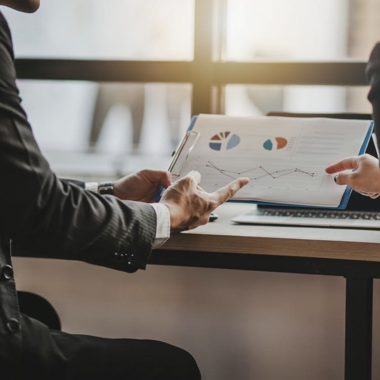 Why SIPs Remain One of the Best Tools for Long-Term Wealth Building